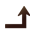 ページのTOPへ